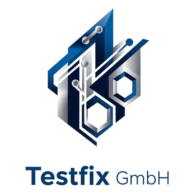 testfixgmbh.de